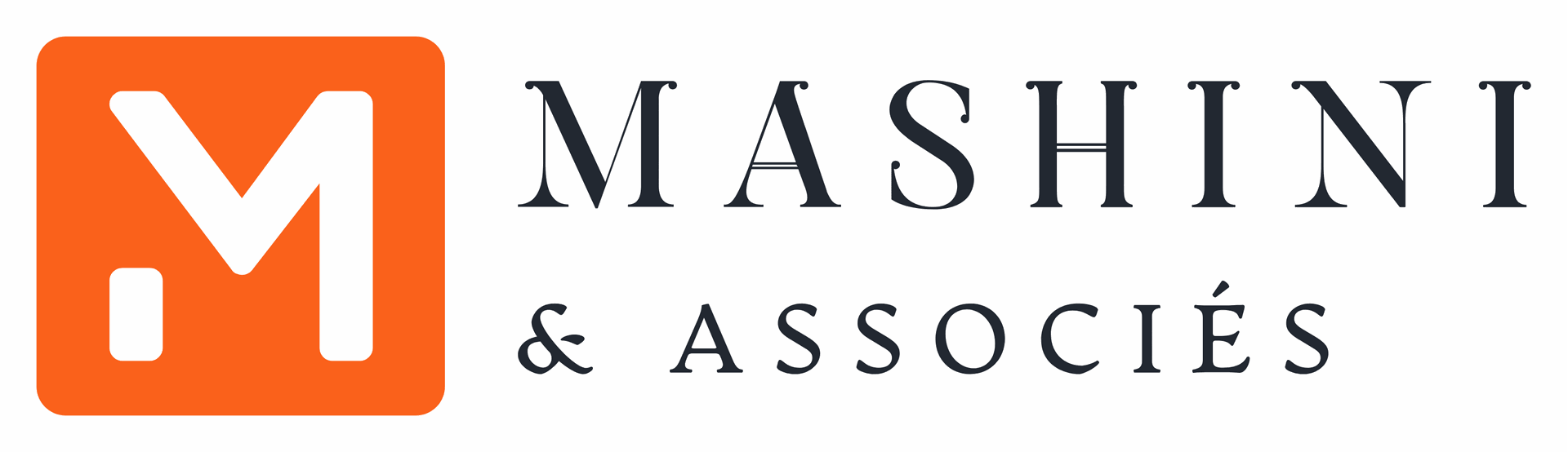 MASHINI & Associés